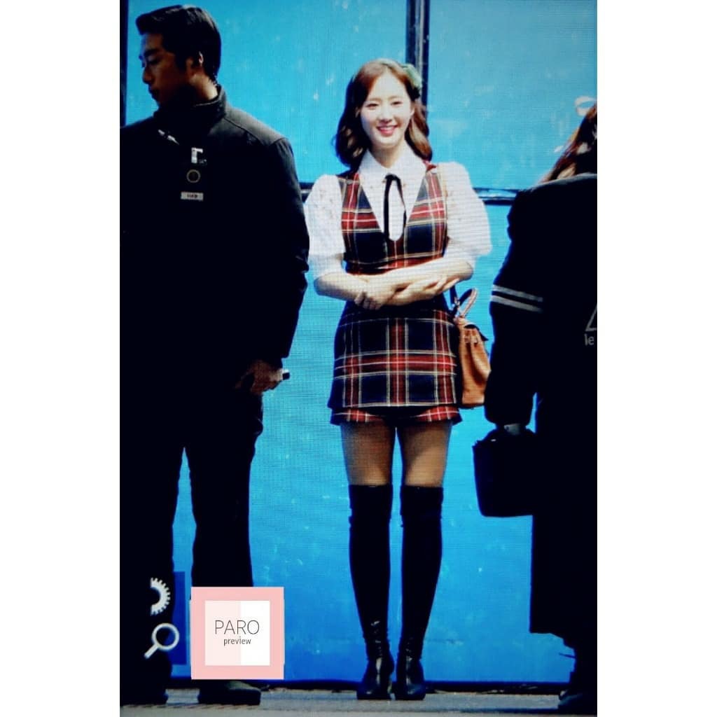 9909964D5C0E8E5117D91B