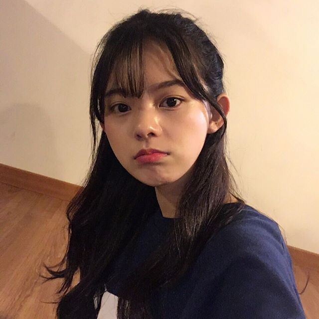 배우 유혜인 | 인스티즈