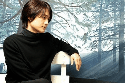 얼굴만 보면 잘생긴 연예인들 | 인스티즈