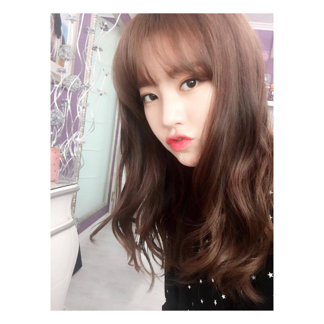 배우 진세연.jpg | 인스티즈