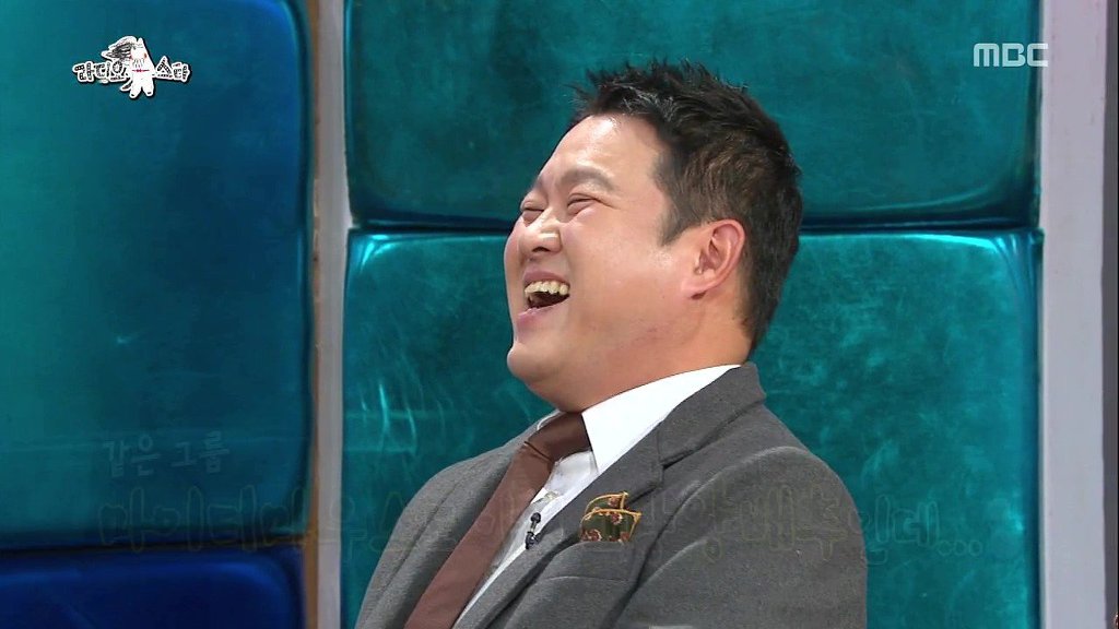 의리없다고 욕먹은 조세호 ㅋㅋㅋㅋㅋㅋㅋㅋ.jpg | 인스티즈