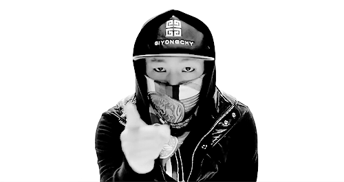 개인적으로 좋아하는 프로듀서 전vs후 | 인스티즈