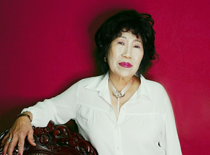 박막례 할머니께서 디자인한 개힙한 부라자 | 인스티즈