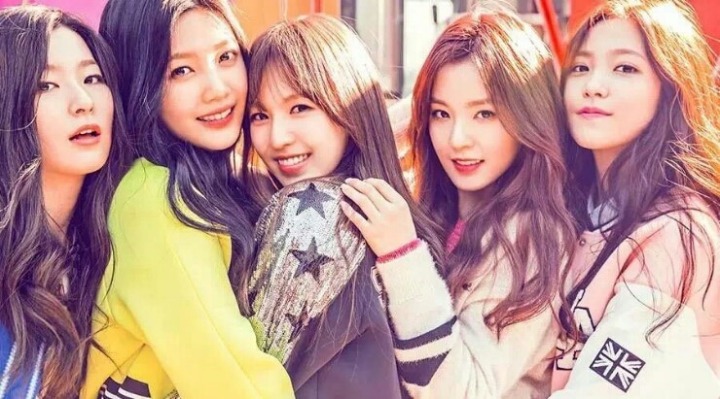 내가 만약 가수가 된다면 솔로 vs 아이돌그룹 vs 듀오 | 인스티즈