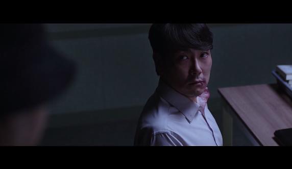 얼음이 녹자 드러나는 살인의 비밀 ＜영화＞ 해빙 13 | 인스티즈