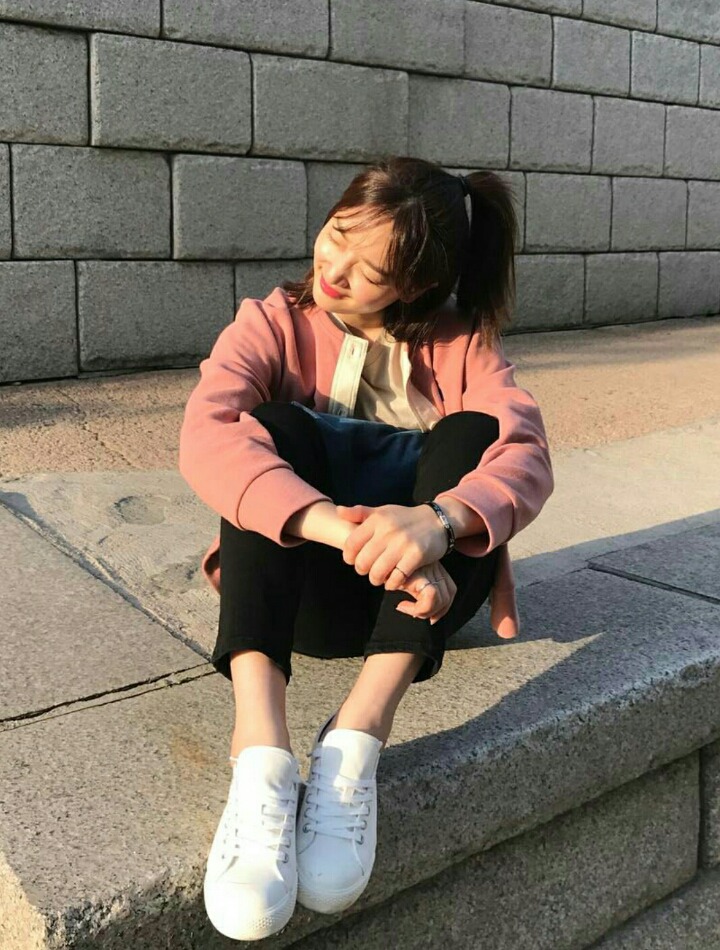 표예진.jpg [데이터주읭] | 인스티즈