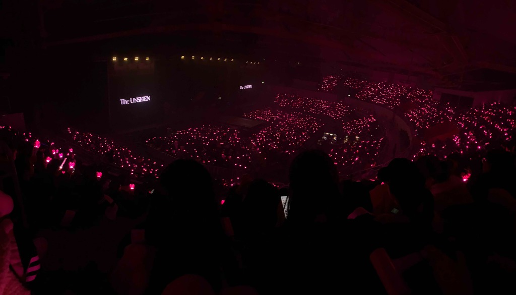 9912183F5E24007A268908