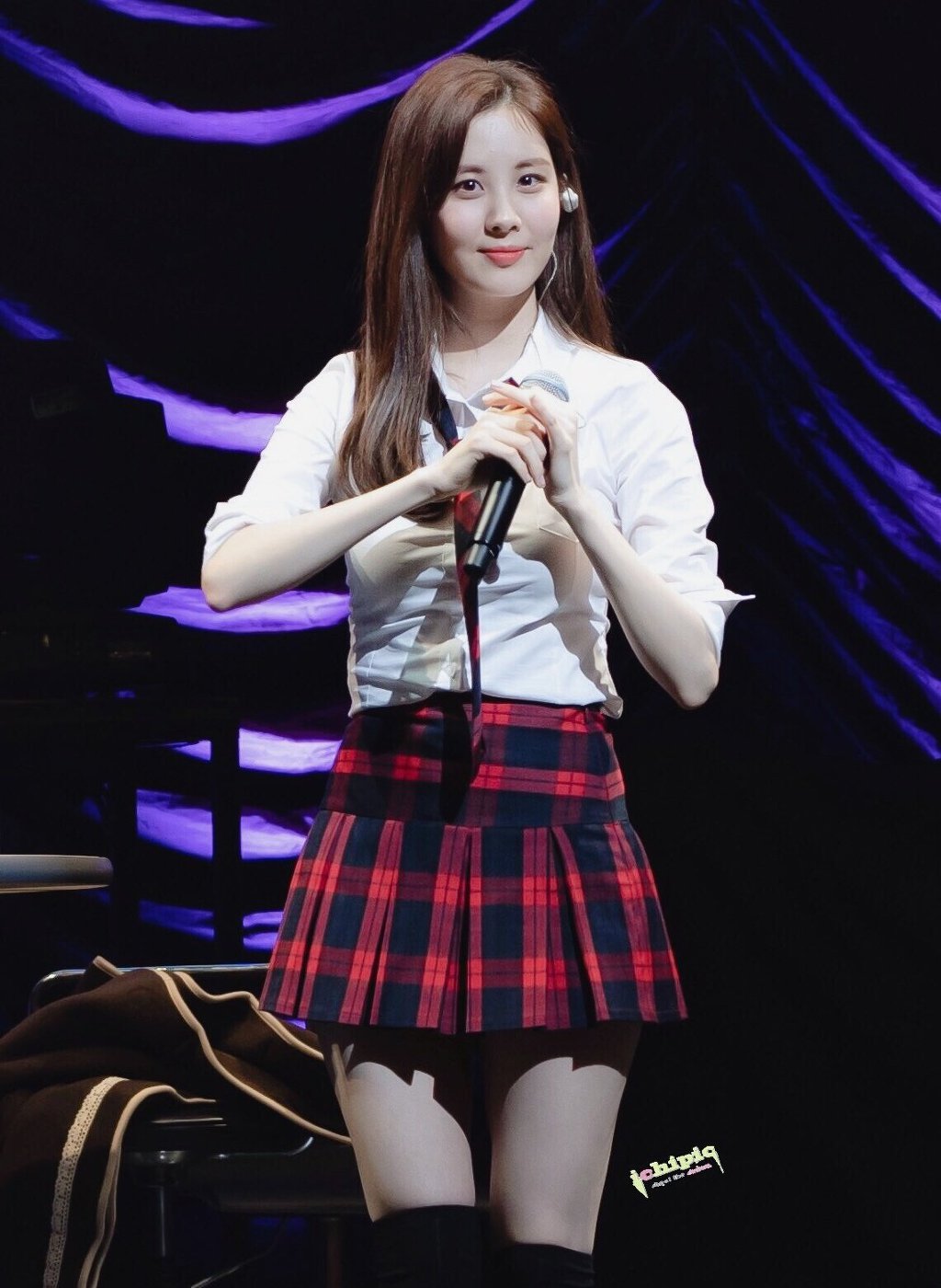 991249455C6C52A00804A6