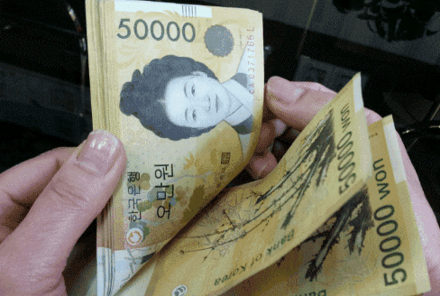 통장 관리 팁 | 인스티즈