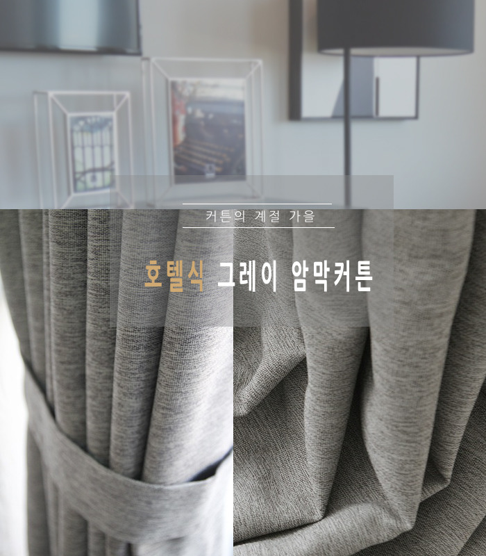 주원갤러리 이미지