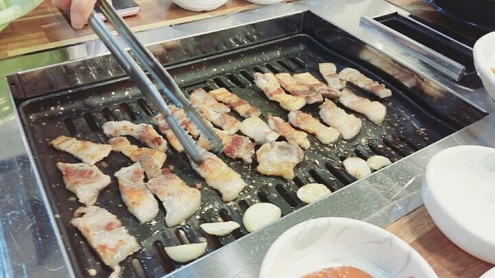 고기마트식육식당 이미지