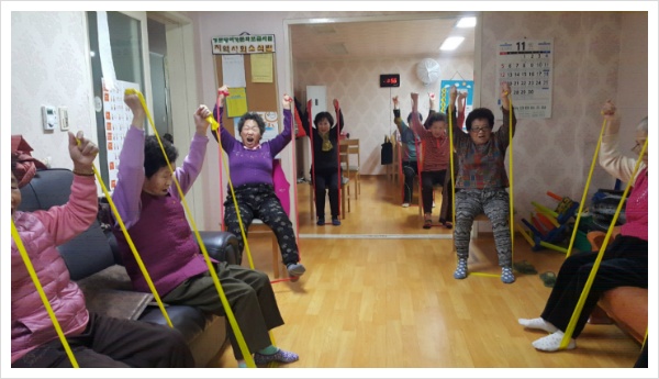작동초등학교 이미지