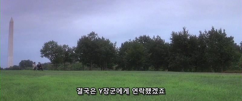 좋아하는 영화 장면중 하나 | 인스티즈