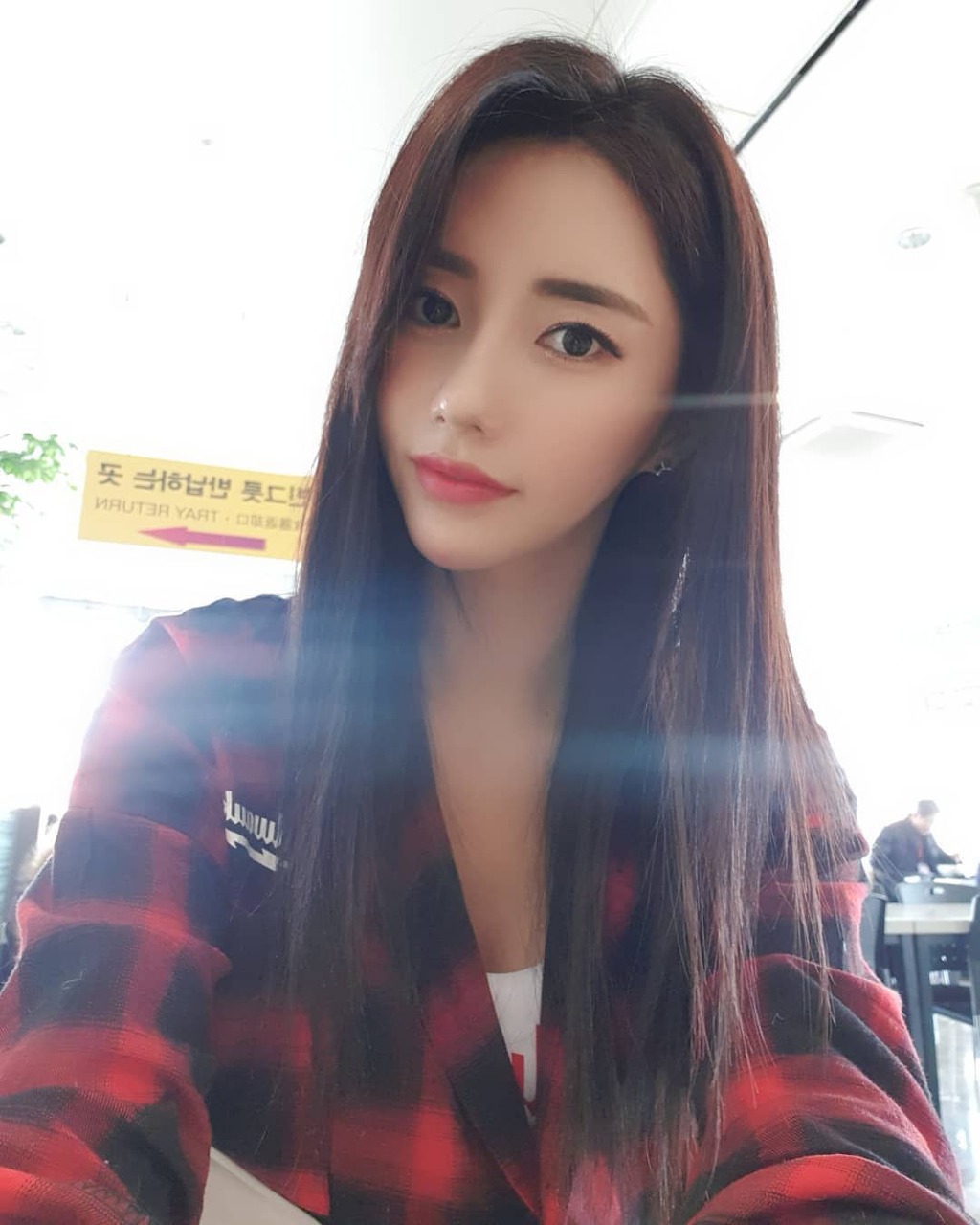 레이싱 모델 임솔아.jpgif | 인스티즈