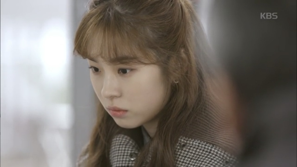 드라마 내용 몰라도 보는 사람 모두가 울었다는 황금빛 내인생 장면.gif | 인스티즈