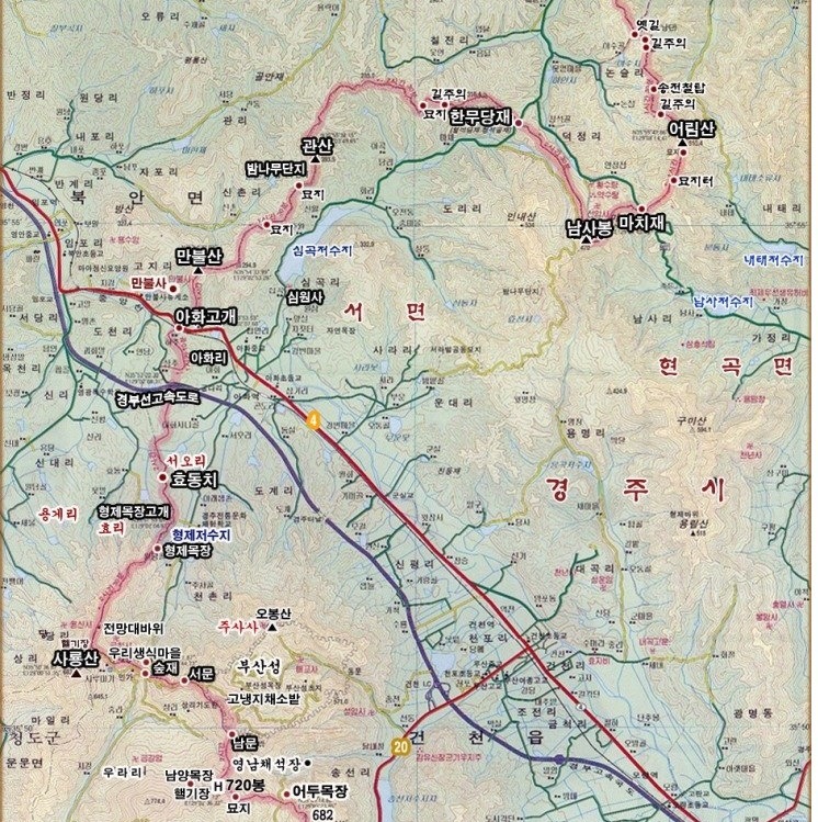 석목화랑 이미지