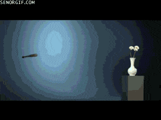 메이드 인 차이나.gif | 인스티즈