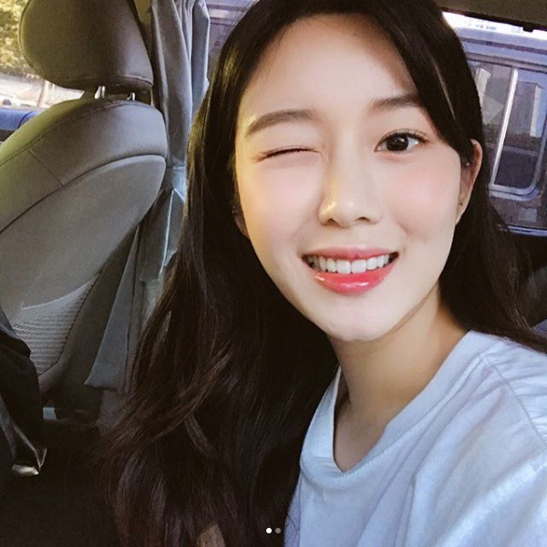 배우 이다인 | 인스티즈