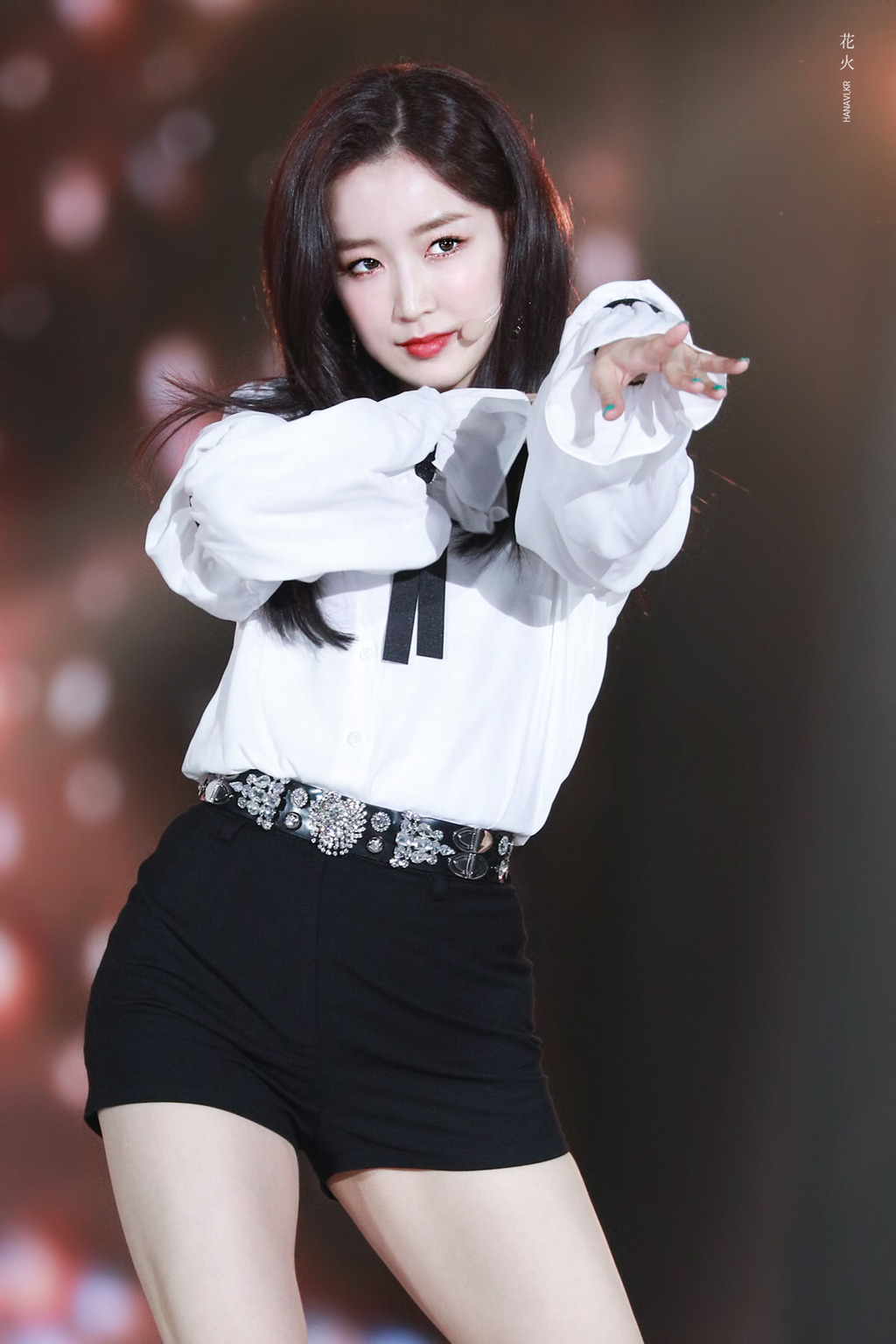 [구구단] 1299번 째 글이라서 신보라 | 인스티즈