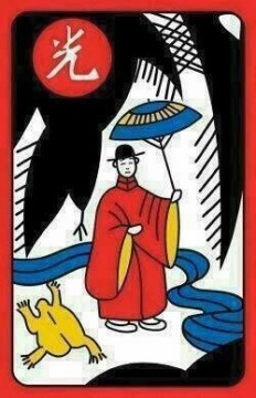 광 이미지