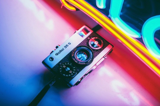  정중한 부탁 | 인스티즈
