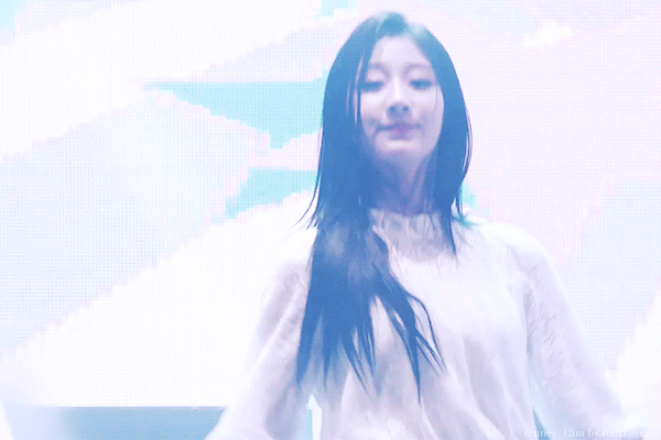 [러블리즈] 이틀동안 푹 쉬었으니 다시 업로드를 시작할까해서 예인이 | 인스티즈