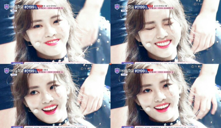 프로미스 박지원 | 인스티즈