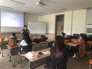 결혼이민자 정착단계별 패키지