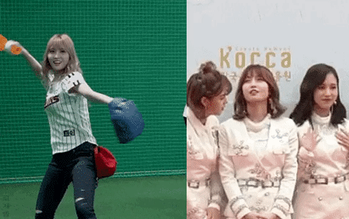 모모치킨 이미지