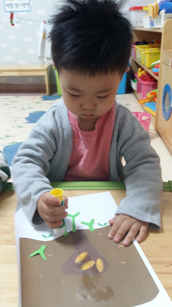 씨씨씨 이미지