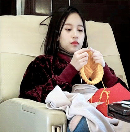 맛있는 녀석들 한입만 | 인스티즈