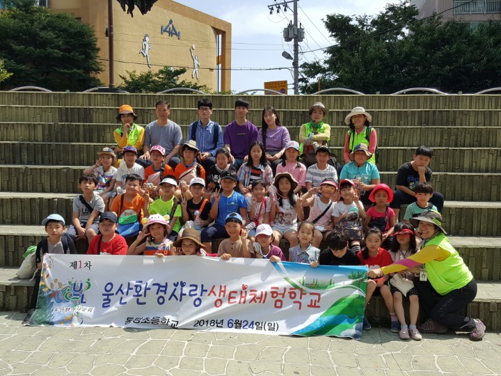 가위바위보환경 이미지