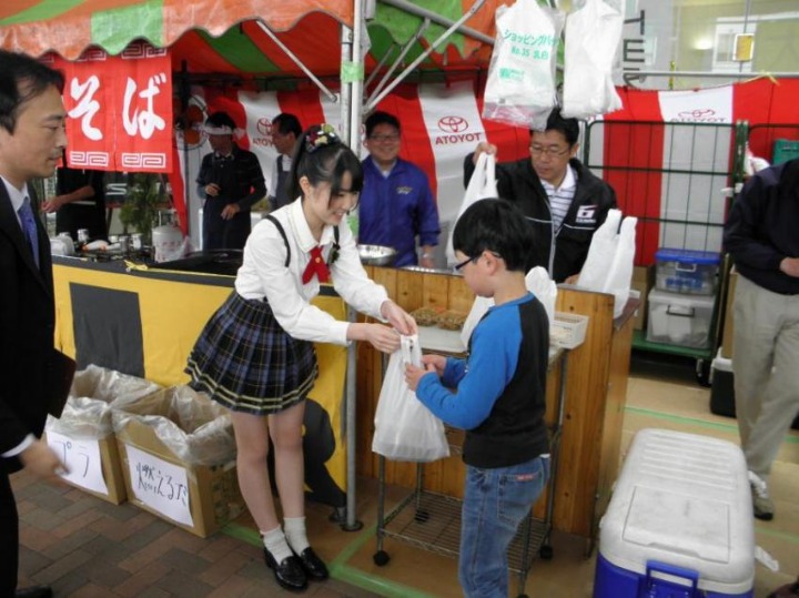 프듀48 시작한 후 내가 내려받은 연습생 모음.jpgif | 인스티즈