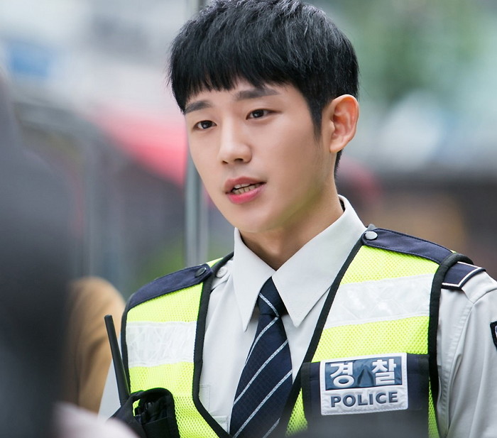 미래가 기대되는 남자 신인배우 6인.jpg | 인스티즈