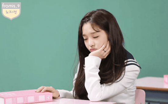 주모 찾게 만드는 우리 선조들의 기술력 | 인스티즈
