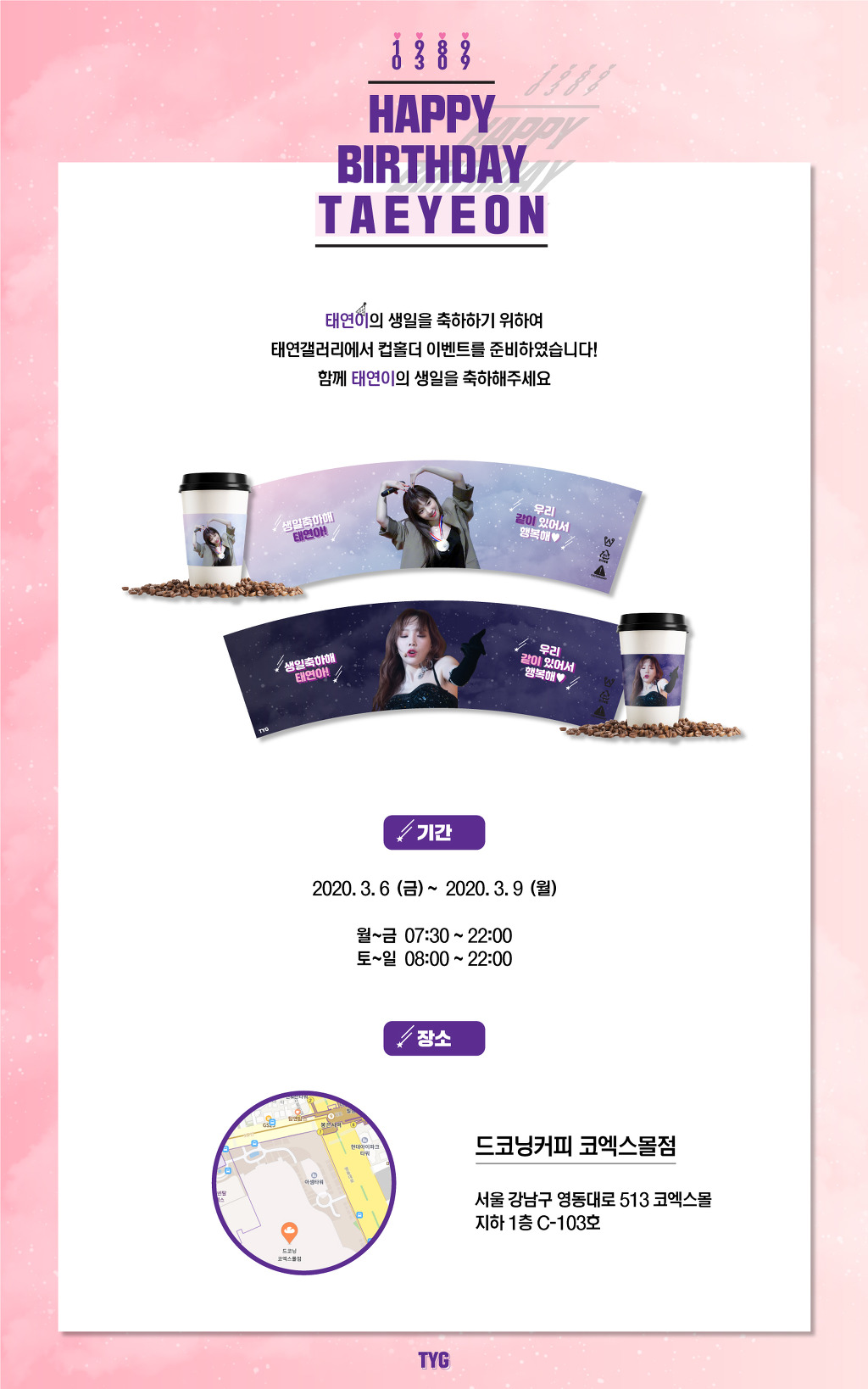 9922F0355E4B742F399A00