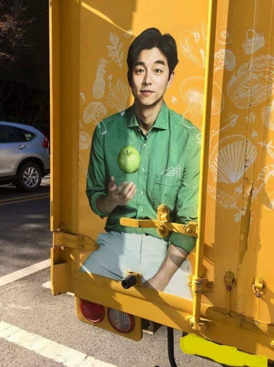쉬원한 공유.JPG | 인스티즈