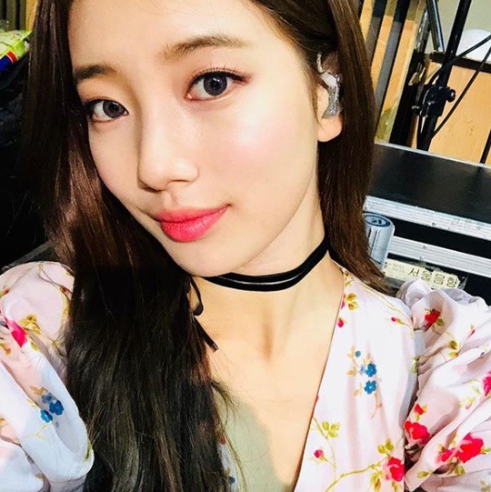 긴머리vs단발머리 더 좋아하는 여자 헤어스타일은? | 인스티즈