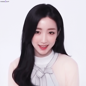[구구단] 퇴근하고 카페나 갈거라서 하나 | 인스티즈