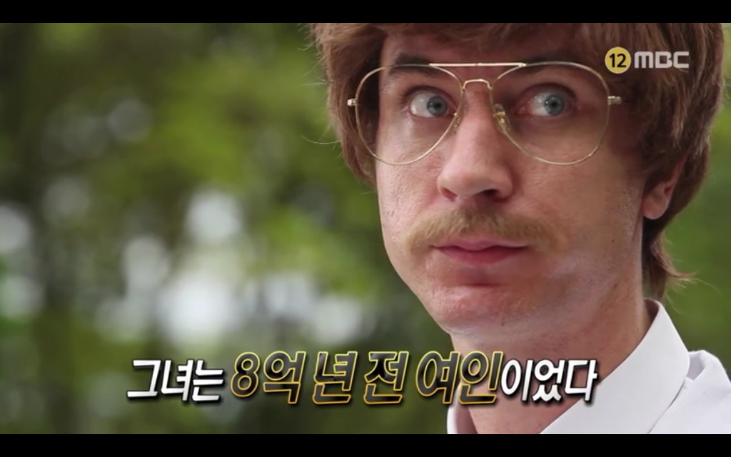 석관 안에서 발견된 8억 년 전의 미라 미스터리, 신비한TV 서프라이즈 '티술스키의 공주' | 인스티즈