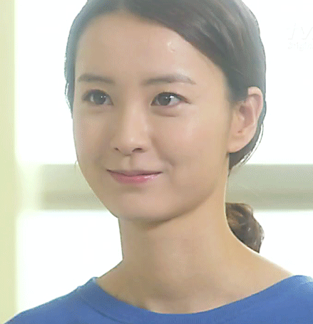 내 기준 극 중 이름이 독특하면서 찰떡같았던 드라마 여자 주인공 캐릭터들.gif | 인스티즈