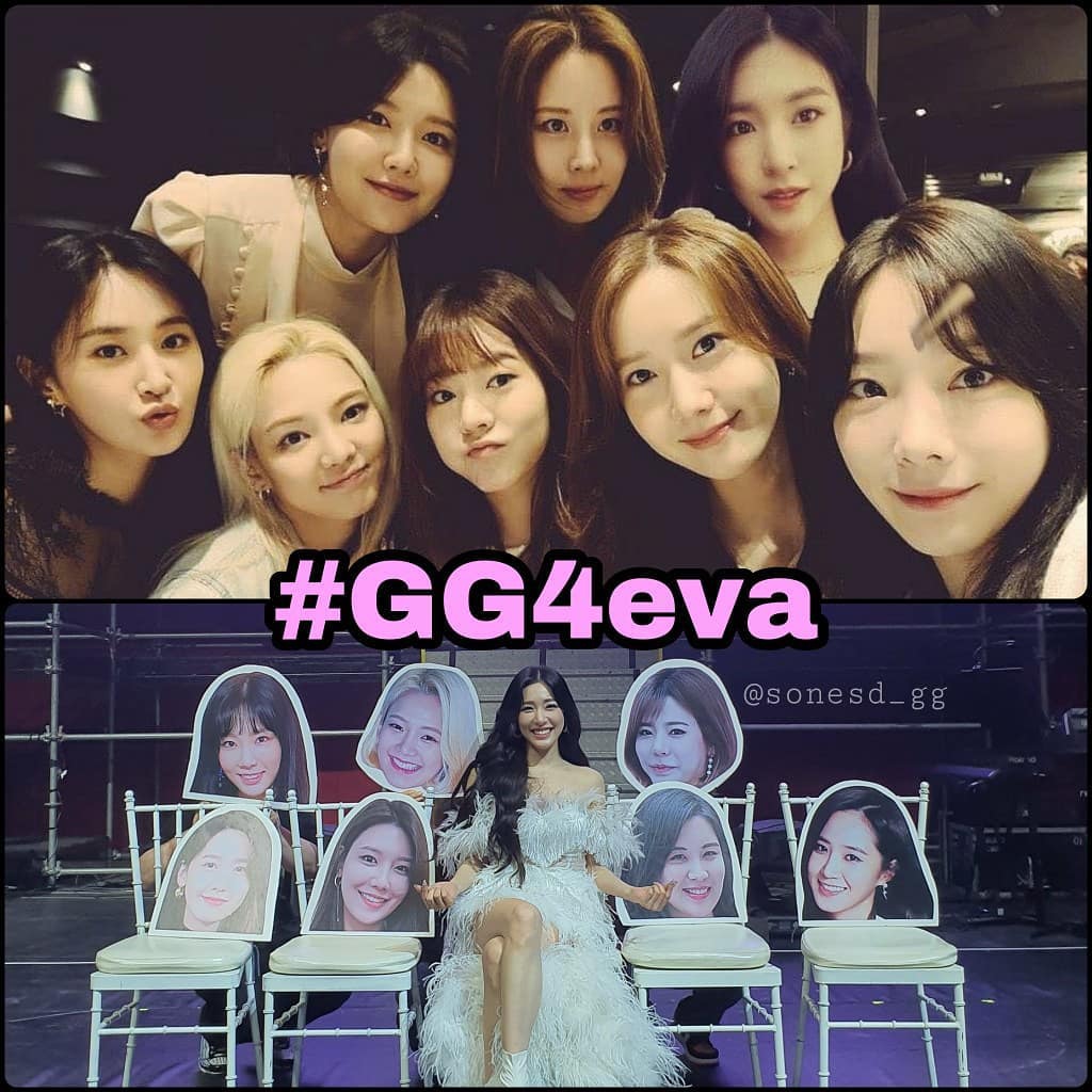 9928B3455EB88CEA28F789