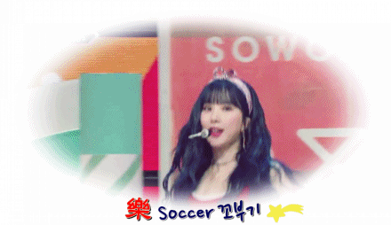 여자친구 신비.jpgif | 인스티즈