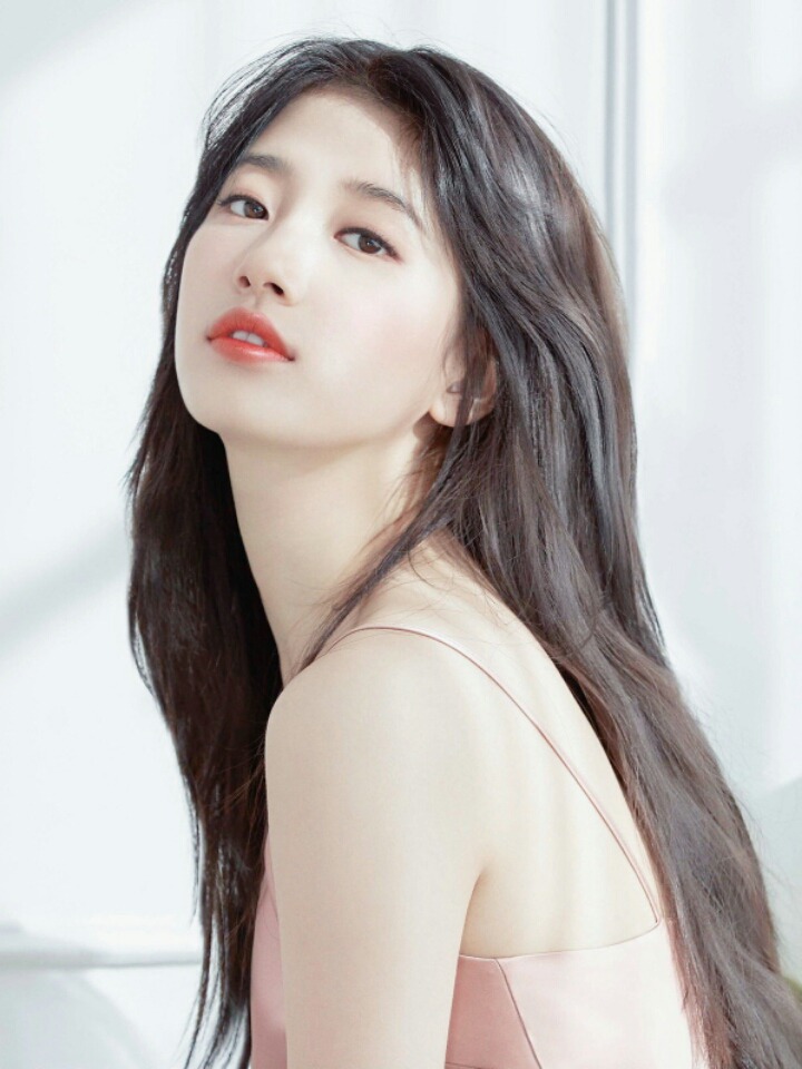 웅성웅성 이미지
