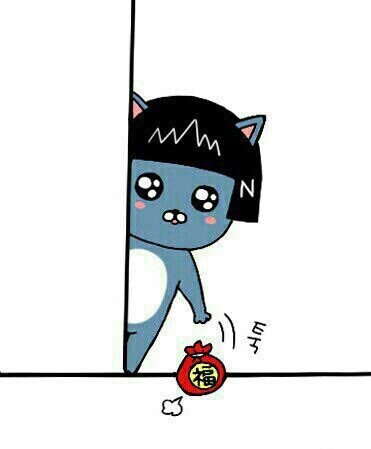 오다주웠다 이미지