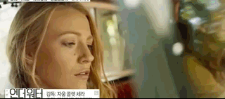 나만 아는 파라다이스로 서핑 하러 왔는데 죽은 고래가 있어여....gif | 인스티즈