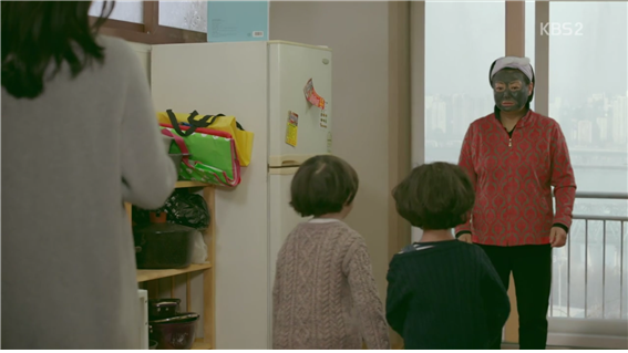 [드라마] 함부로 애틋하게 01화 (2) | 인스티즈