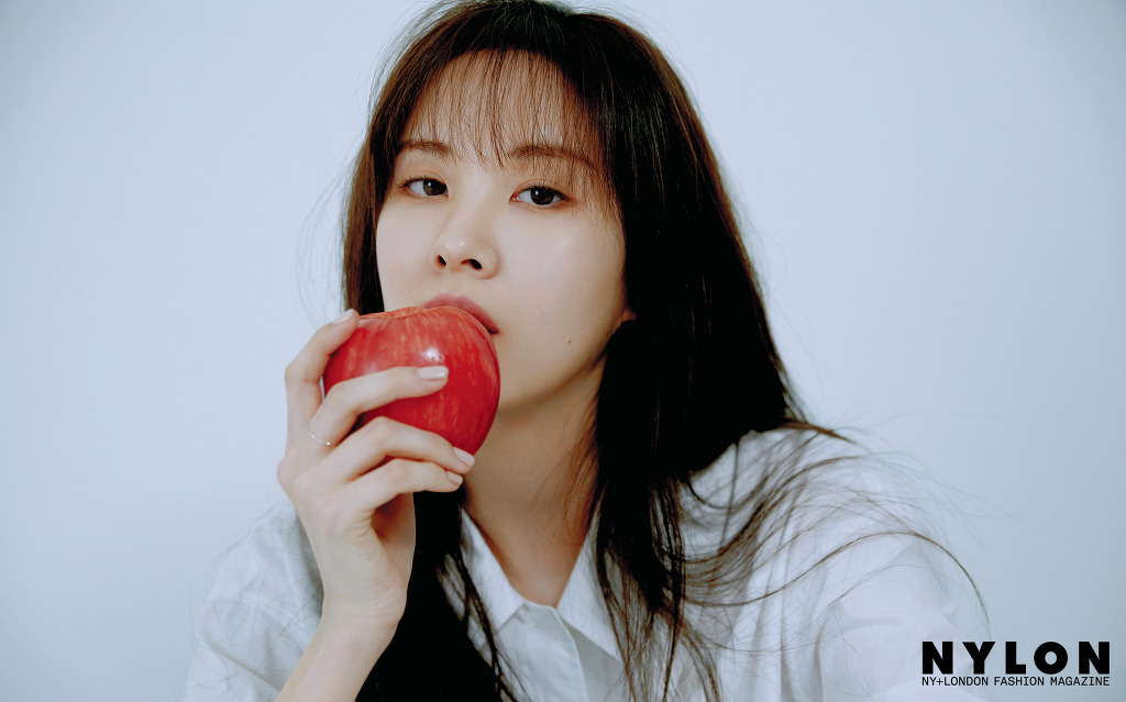 992ACA415DFE3C262CCEC3