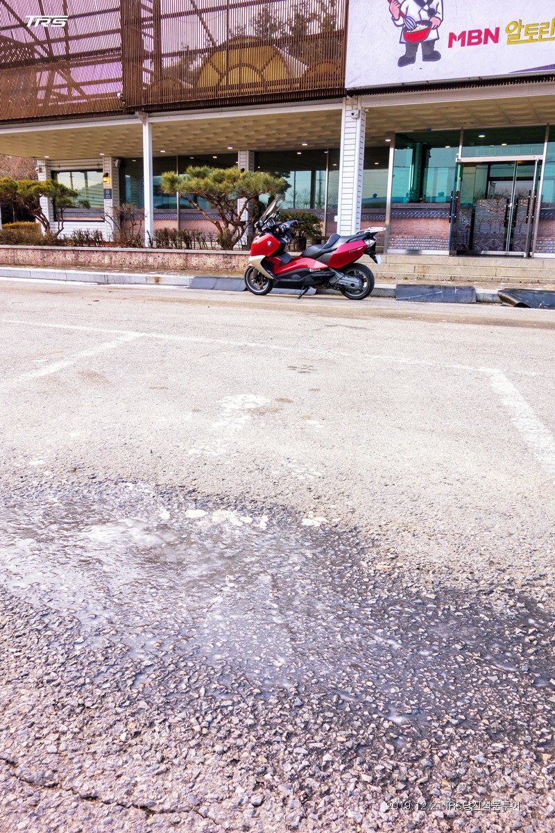 발쎄 이미지