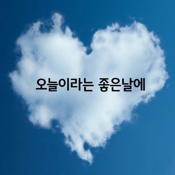 사랑으로 이미지